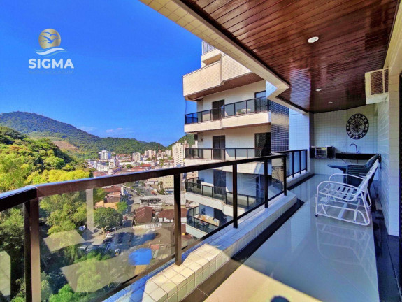 Imagem Apartamento com 4 Quartos à Venda, 150 m² em Pitangueiras - Guarujá Imagem Apartamento com 4 Quartos à Venda, 150 m² em Pitangueiras - Guarujá