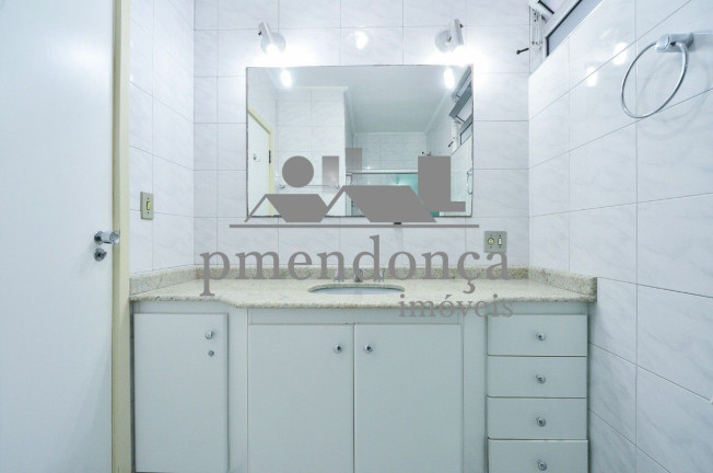 Imagem Apartamento com 3 Quartos à Venda, 210 m² em Higienópolis - São Paulo Imagem Apartamento com 3 Quartos à Venda, 210 m² em Higienópolis - São Paulo