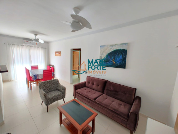 Imagem Apartamento com 2 Quartos à Venda, 86 m² em Toninhas - Ubatuba Imagem Apartamento com 2 Quartos à Venda, 86 m² em Toninhas - Ubatuba