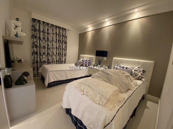 Imagem Apartamento com 4 Quartos à Venda, 160 m² em Centro - Itapema Imagem Apartamento com 4 Quartos à Venda, 160 m² em Centro - Itapema