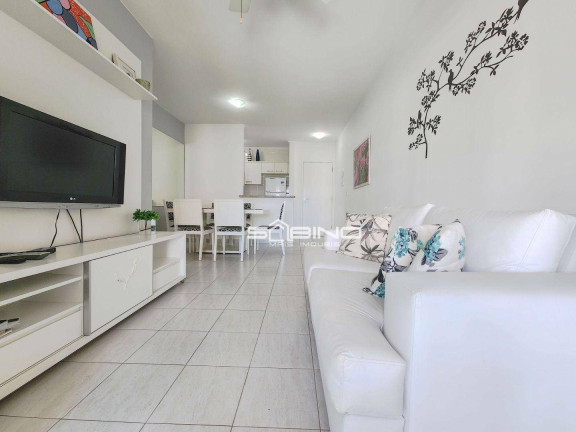 Imagem Apartamento com 3 Quartos à Venda, 84 m² em Riviera De São Lourenço - Bertioga