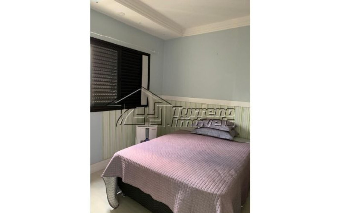 Imagem Apartamento com 3 Quartos à Venda, 157 m² em Jardim Esplanada - São José Dos Campos Imagem Apartamento com 3 Quartos à Venda, 157 m² em Jardim Esplanada - São José Dos Campos