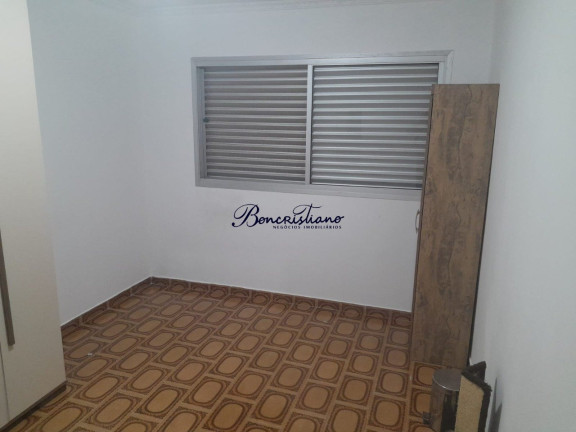 Imagem Apartamento com 2 Quartos à Venda ou Locação,  em Vila Paulicéia - Sao Paulo