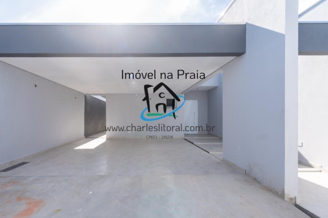 Imagem Casa com 3 Quartos à Venda, 300 m² em Pontal De Santa Marina - Caraguatatuba Imagem Casa com 3 Quartos à Venda, 300 m² em Pontal De Santa Marina - Caraguatatuba