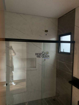 Imagem Sobrado com 3 Quartos à Venda, 115 m² em Jardim Maristela - São Paulo Imagem Sobrado com 3 Quartos à Venda, 115 m² em Jardim Maristela - São Paulo