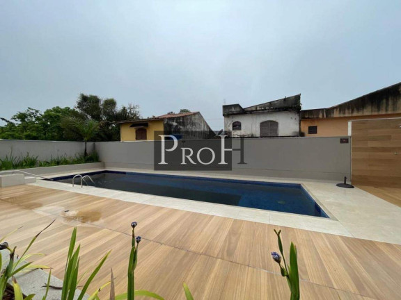 Imagem Apartamento com 2 Quartos à Venda, 42 m² em Dos Casa - São Bernardo Do Campo Imagem Apartamento com 2 Quartos à Venda, 42 m² em Dos Casa - São Bernardo Do Campo