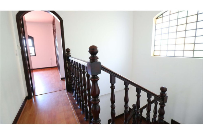 Imagem Casa com 4 Quartos à Venda, 332 m² em Morumbi - São Paulo Imagem Casa com 4 Quartos à Venda, 332 m² em Morumbi - São Paulo
