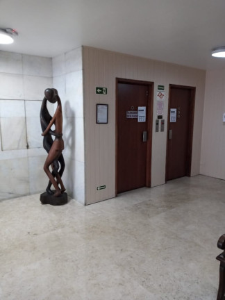 Imagem Imóvel com 3 Quartos à Venda, 80 m² em Vila Buarque - São Paulo Imagem Imóvel com 3 Quartos à Venda, 80 m² em Vila Buarque - São Paulo