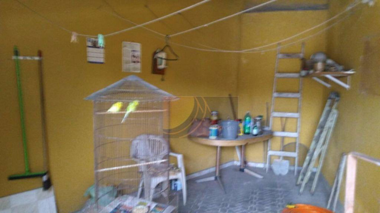 Imagem Casa com 2 Quartos à Venda, 89 m² em Freguesia Do ó - São Paulo Imagem Casa com 2 Quartos à Venda, 89 m² em Freguesia Do ó - São Paulo