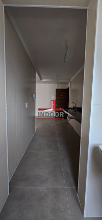 Imagem Imóvel com 2 Quartos à Venda, 74 m² em Jardim São Paulo(zona Norte) - São Paulo Imagem Imóvel com 2 Quartos à Venda, 74 m² em Jardim São Paulo(zona Norte) - São Paulo