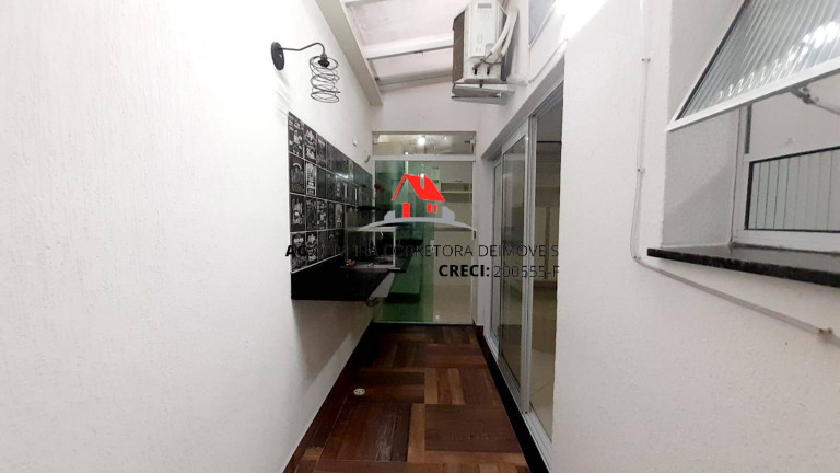 Imagem Apartamento com 3 Quartos à Venda, 72 m² em Vila Curuçá - Santo André Imagem Apartamento com 3 Quartos à Venda, 72 m² em Vila Curuçá - Santo André