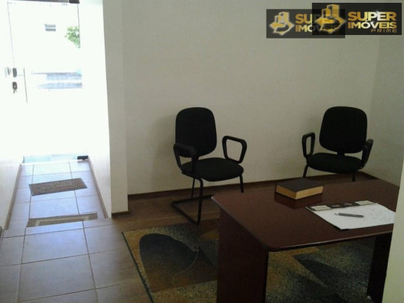 Imagem Sala Comercial à Venda, 89 m² em Areal - Pelotas Imagem Sala Comercial à Venda, 89 m² em Areal - Pelotas