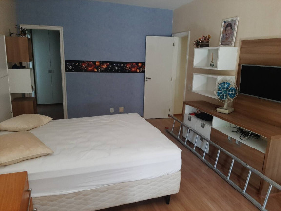 Imagem Casa com 5 Quartos à Venda, 422 m² em Jacarepaguá - Rio De Janeiro Imagem Casa com 5 Quartos à Venda, 422 m² em Jacarepaguá - Rio De Janeiro