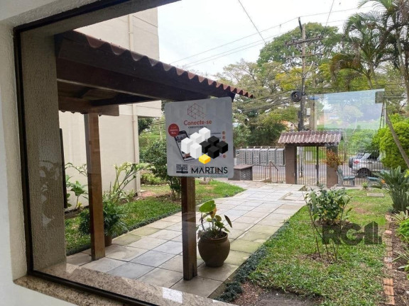 Imagem Apartamento com 1 Quarto à Venda, 49 m² em Tristeza - Porto Alegre Imagem Apartamento com 1 Quarto à Venda, 49 m² em Tristeza - Porto Alegre