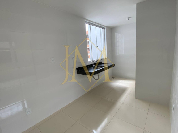 Imagem Apartamento com 2 Quartos à Venda, 75 m² em Aldeia Do Lago - Coronel Fabriciano