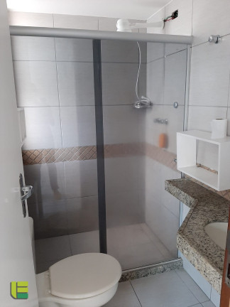 Imagem Apartamento com 3 Quartos à Venda, 113 m² em Boa Viagem - Recife Imagem Apartamento com 3 Quartos à Venda, 113 m² em Boa Viagem - Recife