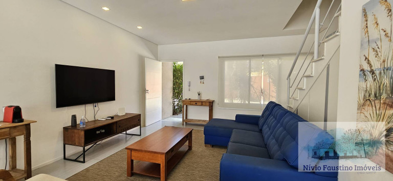 Imagem Casa com 3 Quartos à Venda, 140 m² em Juqueí - São Sebastião Imagem Casa com 3 Quartos à Venda, 140 m² em Juqueí - São Sebastião