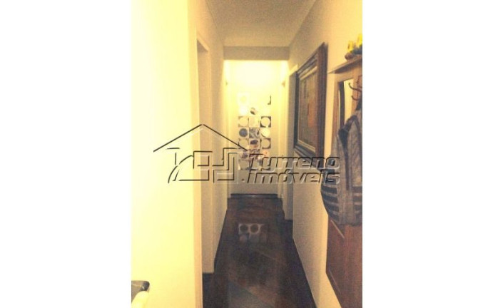 Imagem Apartamento com 3 Quartos à Venda, 85 m² em Jardim Aquarius - São José Dos Campos Imagem Apartamento com 3 Quartos à Venda, 85 m² em Jardim Aquarius - São José Dos Campos