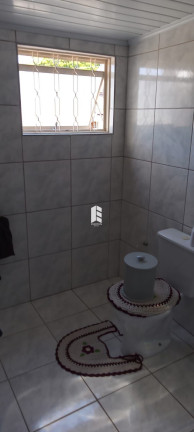 Imagem Casa com 4 Quartos à Venda,  em Nossa Senhora Do Perpétuo Socorro - Santa Maria