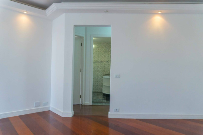 Imagem Apartamento com 3 Quartos à Venda, 88 m² em Vila Suzana - São Paulo Imagem Apartamento com 3 Quartos à Venda, 88 m² em Vila Suzana - São Paulo