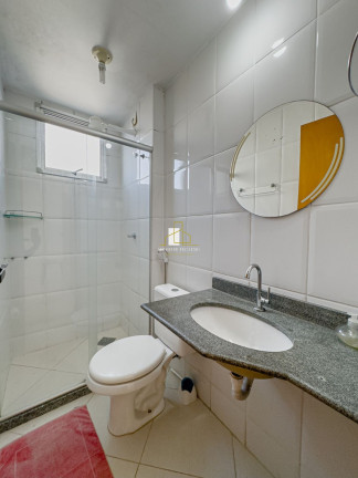 Imagem Imóvel com 2 Quartos à Venda, 45 m² em Jardim Camburi - Vitória