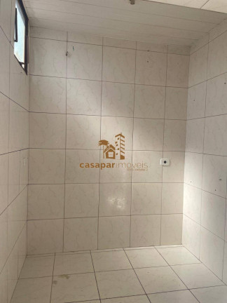 Imagem Apartamento com 3 Quartos à Venda, 70 m² em Jardim Santo André - Santo André
