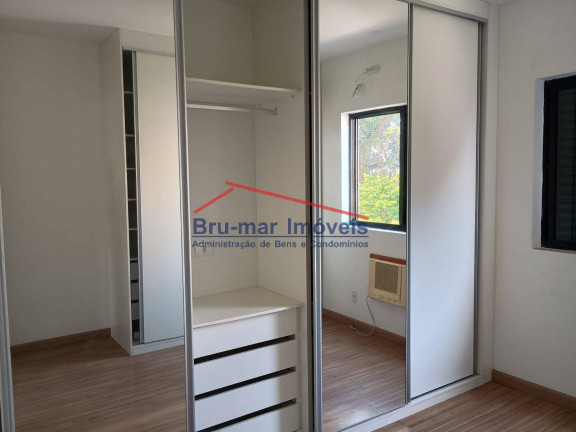 Imagem Apartamento com 3 Quartos à Venda, 120 m² em Ponta Da Praia - Santos