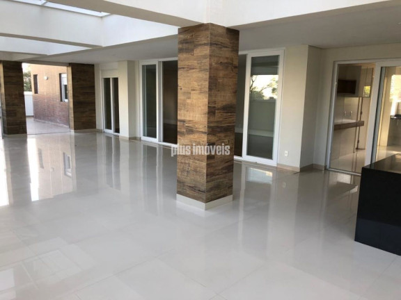 Imagem Apartamento com 3 Quartos para Alugar, 270 m² em Paraíso - São Paulo Imagem Apartamento com 3 Quartos para Alugar, 270 m² em Paraíso - São Paulo