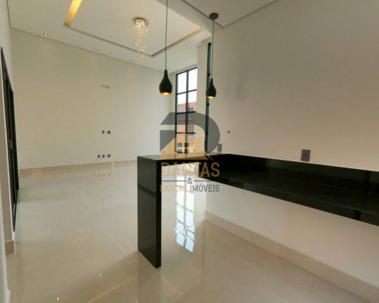 Imagem Imóvel com 3 Quartos à Venda,  em Jardim Residencial Dona Maria José - Indaiatuba