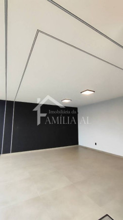 Imagem Casa com 3 Quartos à Venda, 166 m² em Iririú - Joinville Imagem Casa com 3 Quartos à Venda, 166 m² em Iririú - Joinville