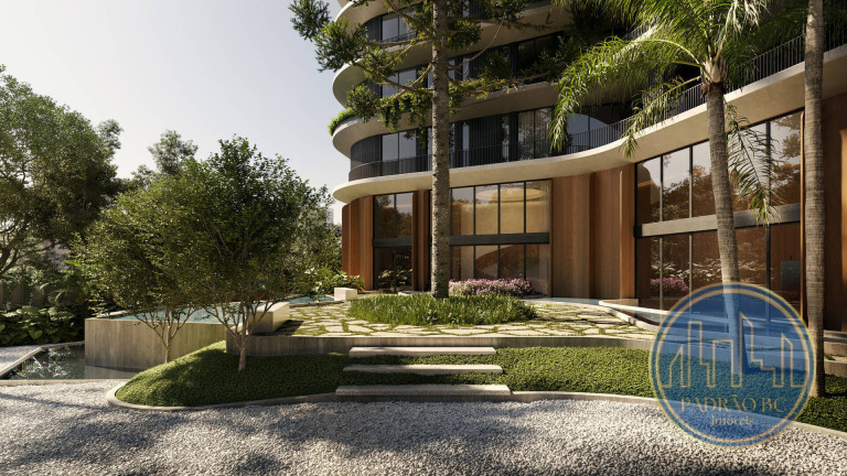 Imagem Apartamento à Venda, 312 m² em água Verde - Curitiba Imagem Apartamento à Venda, 312 m² em água Verde - Curitiba
