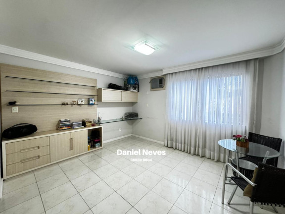 Imagem Casa com 5 Quartos à Venda, 378 m² em Vilas Do Atlântico - Lauro De Freitas