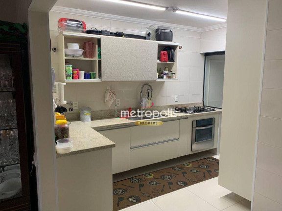 Imagem Apartamento com 4 Quartos à Venda, 118 m² em Vila Clementino - São Paulo Imagem Apartamento com 4 Quartos à Venda, 118 m² em Vila Clementino - São Paulo