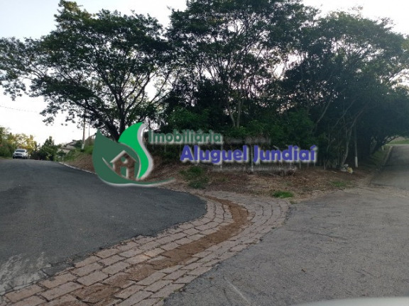 Imagem Chácara com 2 Quartos para Alugar ou Temporada, 198 m² em Itupeva Imagem Chácara com 2 Quartos para Alugar ou Temporada, 198 m² em Itupeva