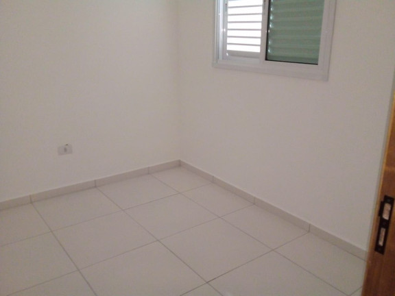 Imagem Sobrado com 3 Quartos à Venda, 150 m² em Parque Das Nações - Santo André Imagem Sobrado com 3 Quartos à Venda, 150 m² em Parque Das Nações - Santo André