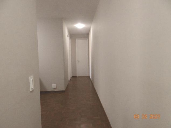 Imagem Imóvel com 2 Quartos à Venda, em Centro - Curitiba Imagem Imóvel com 2 Quartos à Venda, em Centro - Curitiba