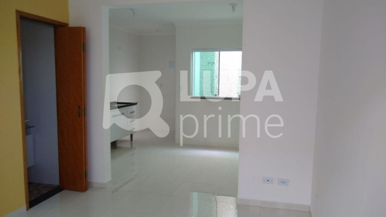 Imagem Apartamento com 2 Quartos à Venda, 65 m² em Vila Aurora (zona Norte) - São Paulo Imagem Apartamento com 2 Quartos à Venda, 65 m² em Vila Aurora (zona Norte) - São Paulo