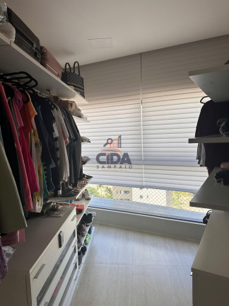 Imagem Apartamento com 4 Quartos à Venda, 147 m² em Boa Viagem - Recife