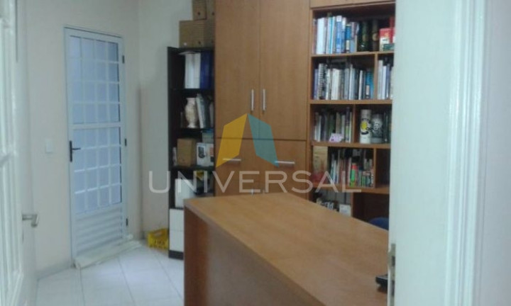 Imagem Sobrado com 4 Quartos à Venda, 390 m² em Penha De França - São Paulo