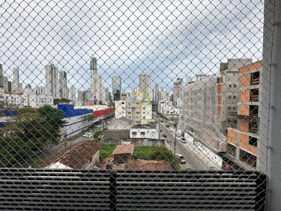 Imagem Apartamento com 2 Quartos à Venda, 70 m² em Nações - Balneário Camboriú Imagem Apartamento com 2 Quartos à Venda, 70 m² em Nações - Balneário Camboriú