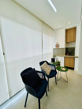 Imagem Apartamento com 3 Quartos à Venda, 96 m² em Boa Vista - São Caetano Do Sul Imagem Apartamento com 3 Quartos à Venda, 96 m² em Boa Vista - São Caetano Do Sul