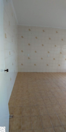 Imagem Casa com 3 Quartos à Venda, 250 m² em Jardim Cidade Pirituba ( Zona Oeste ) - São Paulo Imagem Casa com 3 Quartos à Venda, 250 m² em Jardim Cidade Pirituba ( Zona Oeste ) - São Paulo