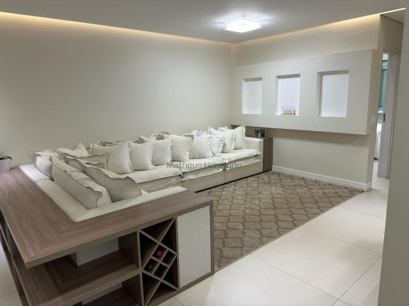 Imagem Apartamento com 3 Quartos para Alugar, 83 m² em Jardim Ana Maria - Jundiaí Imagem Apartamento com 3 Quartos para Alugar, 83 m² em Jardim Ana Maria - Jundiaí