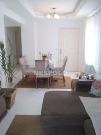 Imagem Apartamento com 1 Quarto à Venda, 139 m² em Centro - Balneario Camboriu Imagem Apartamento com 1 Quarto à Venda, 139 m² em Centro - Balneario Camboriu
