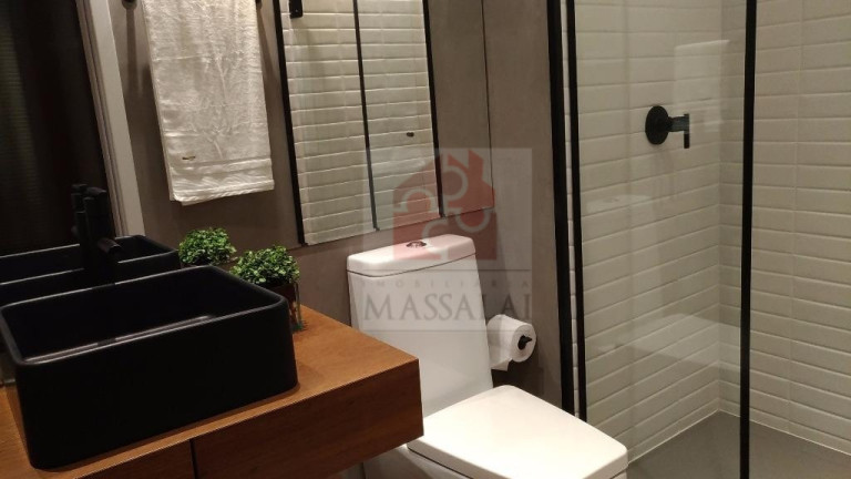 Imagem Apartamento com 2 Quartos à Venda, 65 m² em Auxiliadora - Porto Alegre Imagem Apartamento com 2 Quartos à Venda, 65 m² em Auxiliadora - Porto Alegre