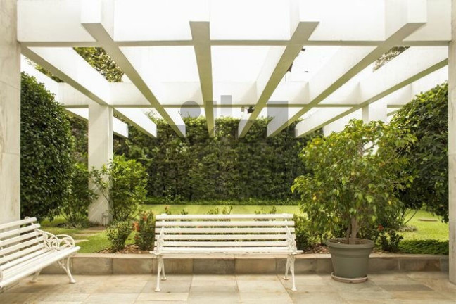 Imagem Apartamento com 3 Quartos à Venda, 150 m² em Pinheiros - São Paulo Imagem Apartamento com 3 Quartos à Venda, 150 m² em Pinheiros - São Paulo