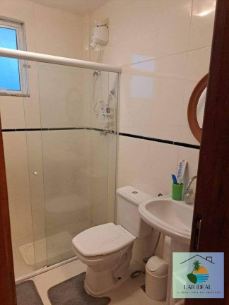 Imagem Apartamento com 2 Quartos à Venda, 90 m² em Nova São Pedro - São Pedro Da Aldeia Imagem Apartamento com 2 Quartos à Venda, 90 m² em Nova São Pedro - São Pedro Da Aldeia