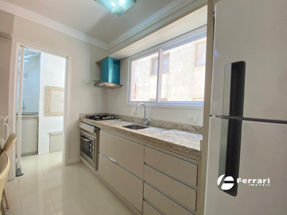Imagem Apartamento com 1 Quarto à Venda, 54 m² em Centro - Capao Da Canoa Imagem Apartamento com 1 Quarto à Venda, 54 m² em Centro - Capao Da Canoa