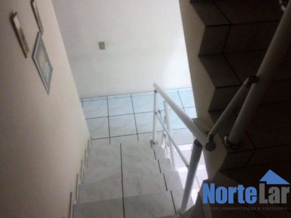 Imagem Casa de Condomínio com 2 Quartos à Venda, 91 m² em Jardim Santa Mônica - São Paulo Imagem Casa de Condomínio com 2 Quartos à Venda, 91 m² em Jardim Santa Mônica - São Paulo