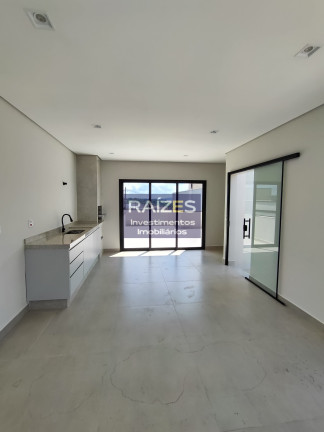 Imagem Casa com 3 Quartos à Venda, 132 m² em Condomínio Villa Verde Bragança - Bragança Paulista Imagem Casa com 3 Quartos à Venda, 132 m² em Condomínio Villa Verde Bragança - Bragança Paulista